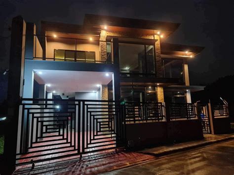house and lot for sale in tagum|3 Bedrooms House and lot For Sale in Tagum, Davao del Norte.
